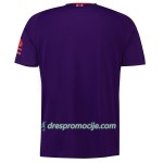 Liverpool Dres Gostujući 2018/19 Kratkih Rukava